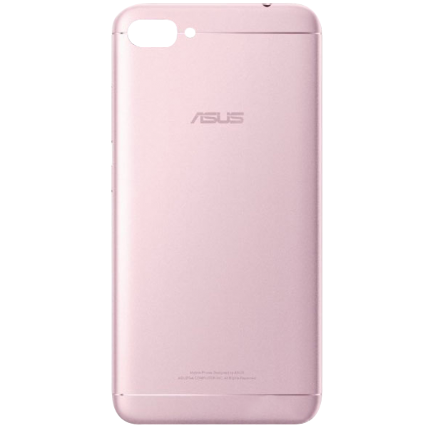 asus zenfone 4 max zc54kl